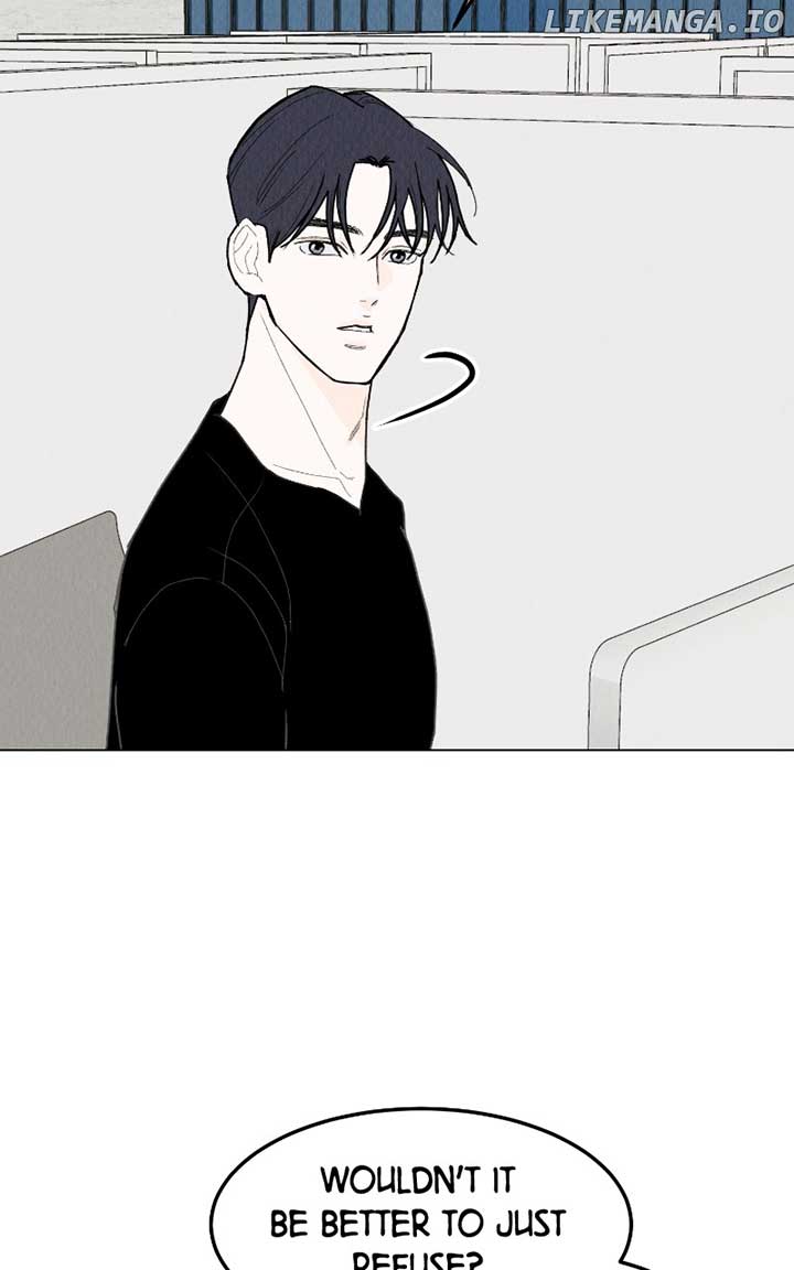 77
