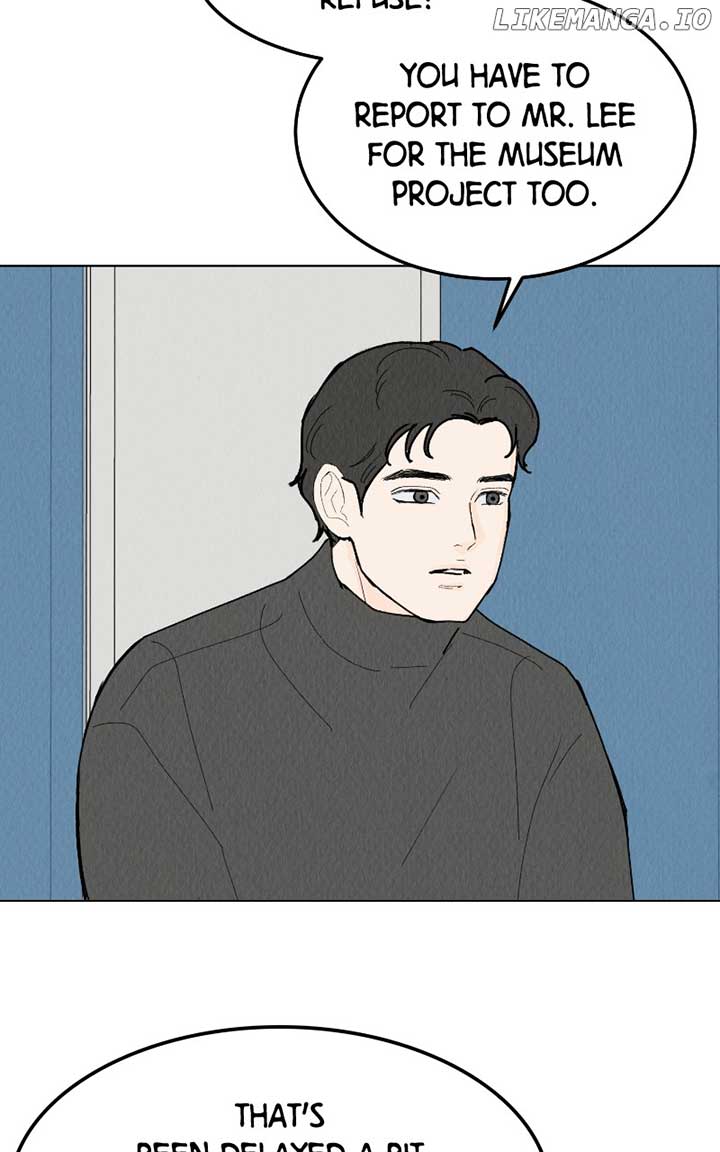 78