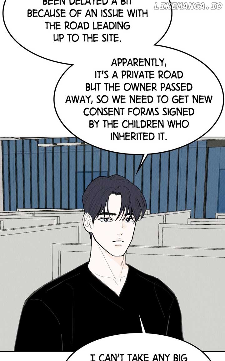 79