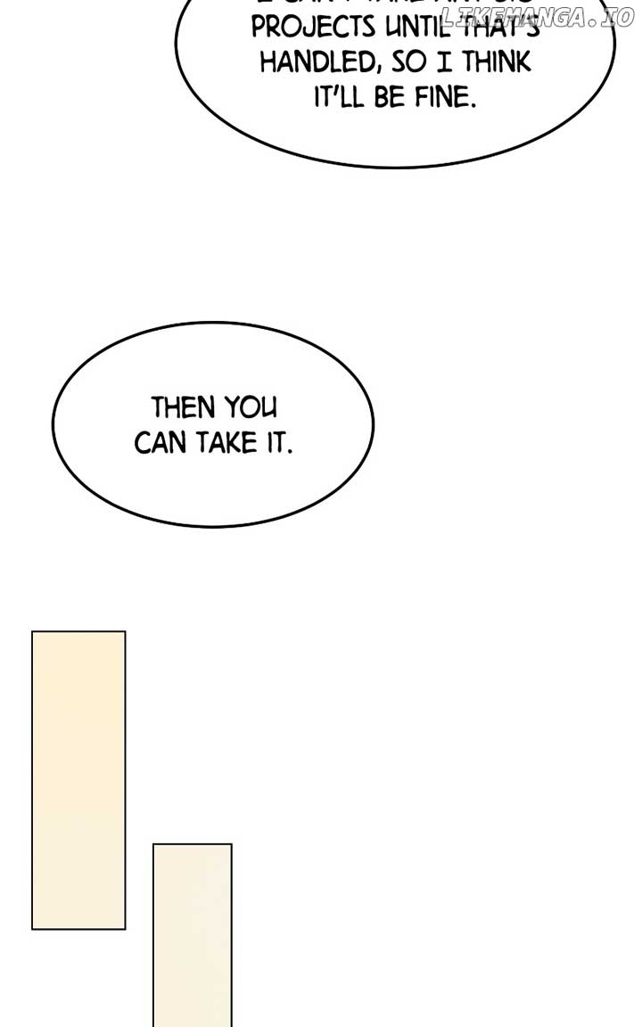 80