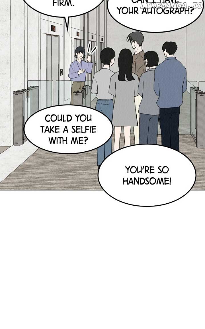 82
