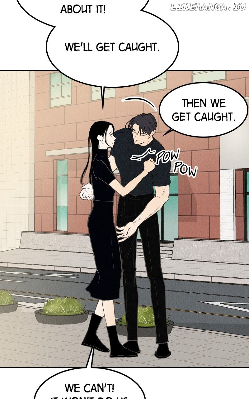 74