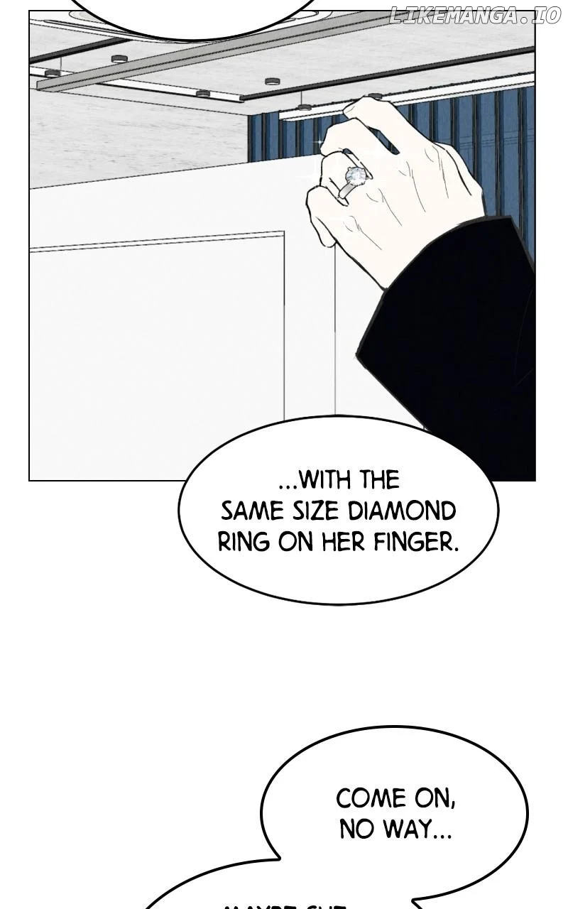 78