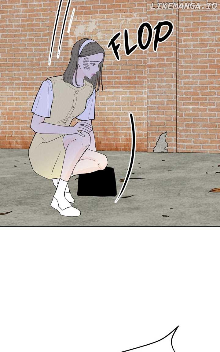 75