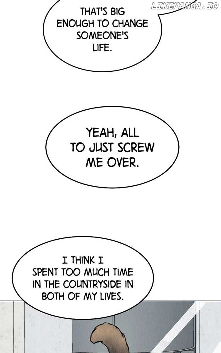 52