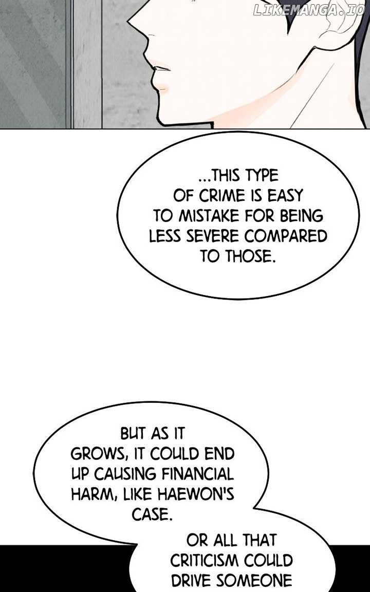 58