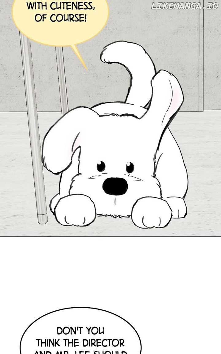 64