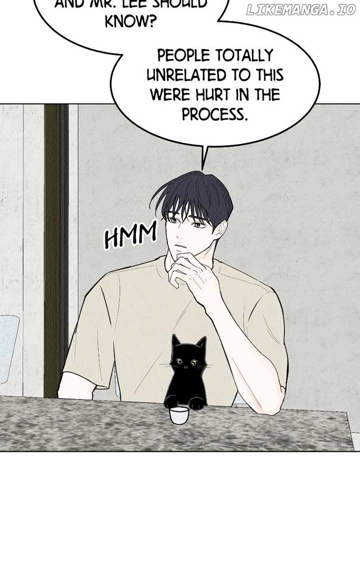 65