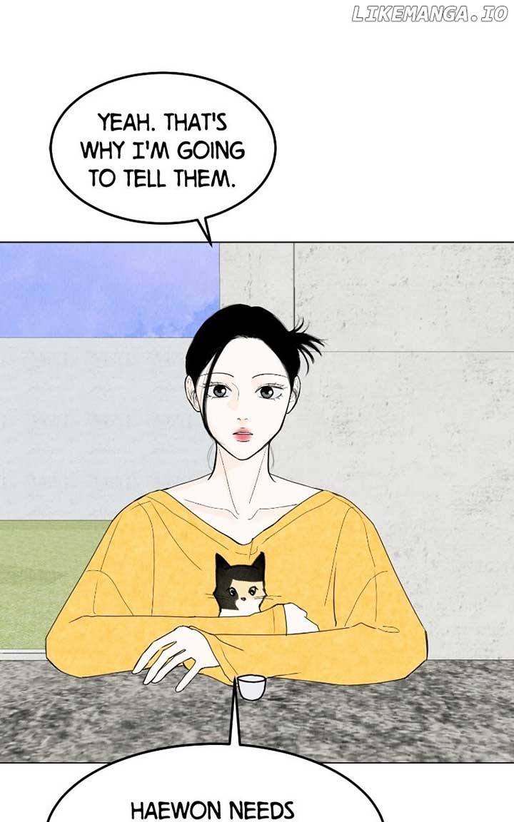 66