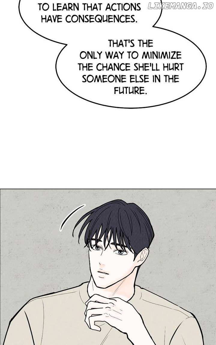 67
