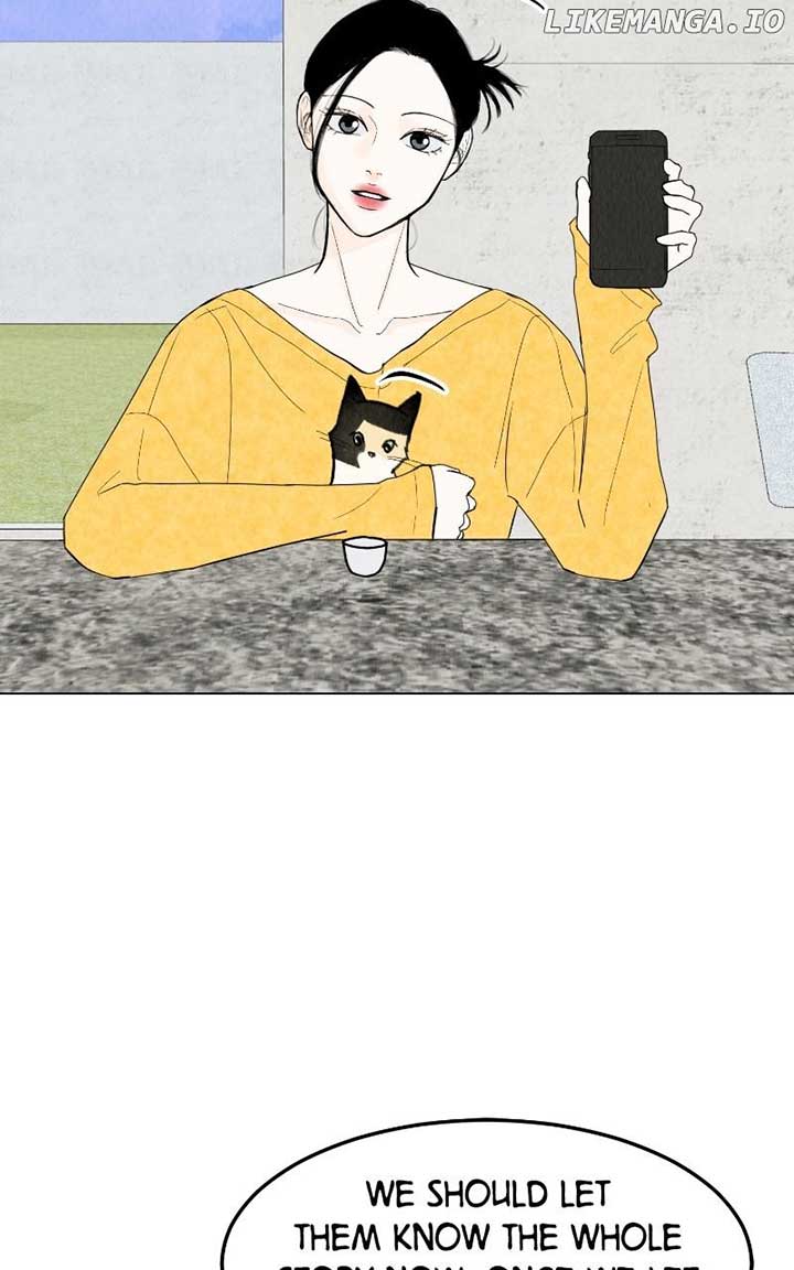 69
