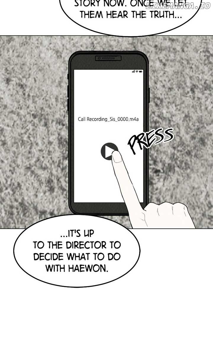 70