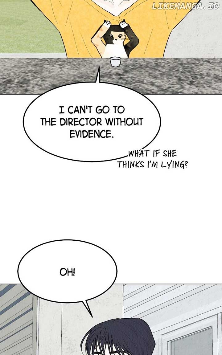 73