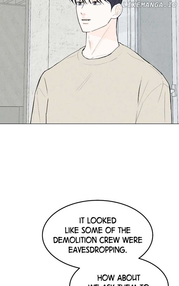 74