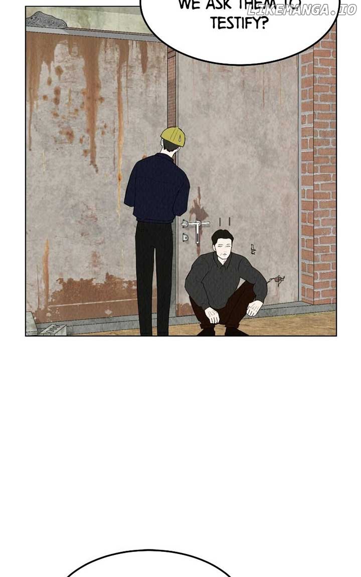 75