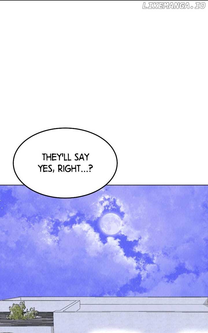 77