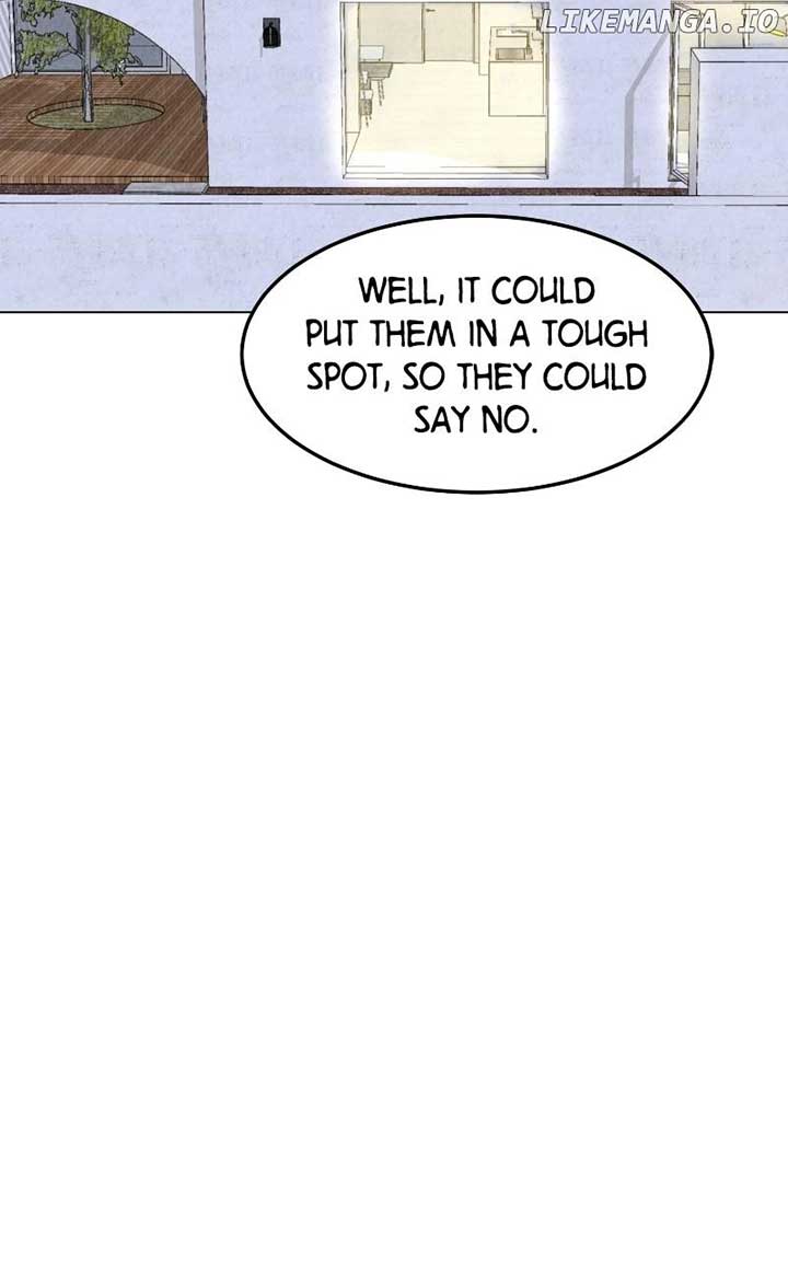 78