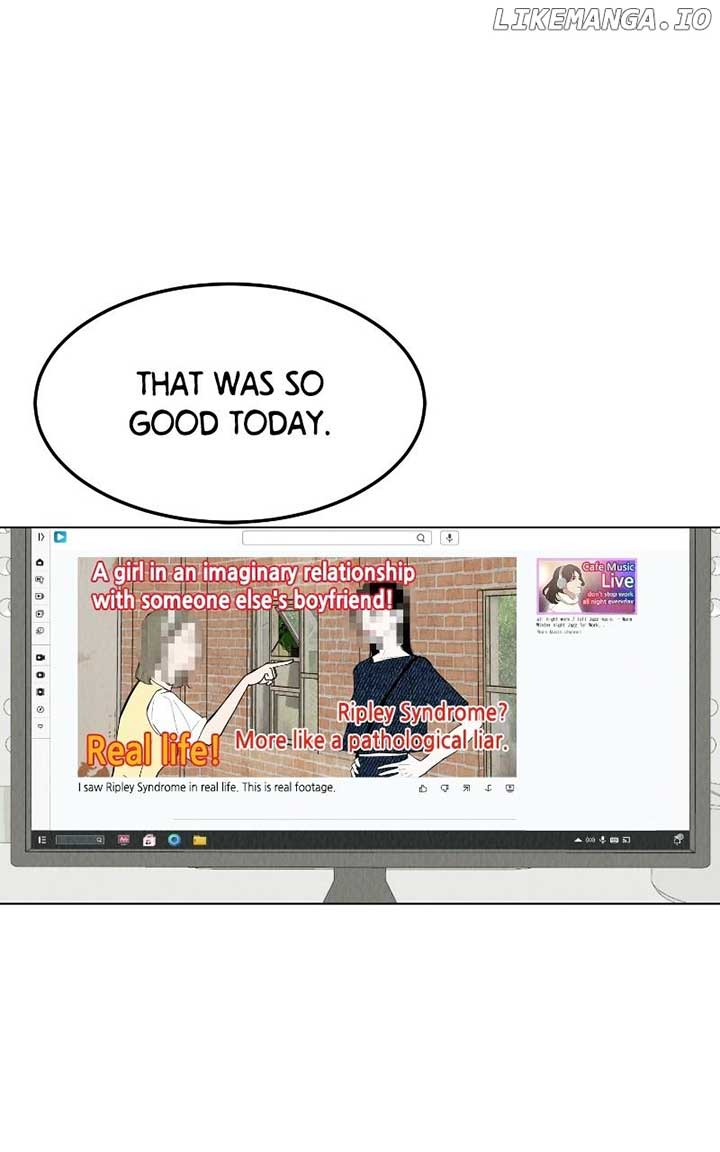 80