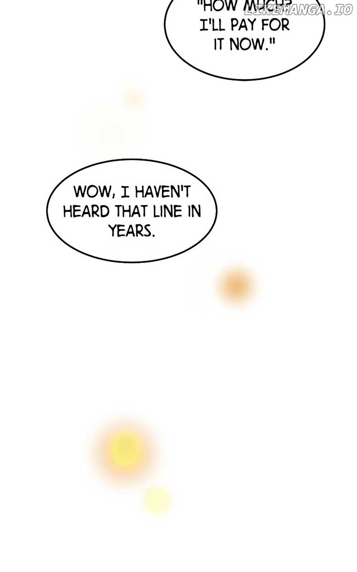 45