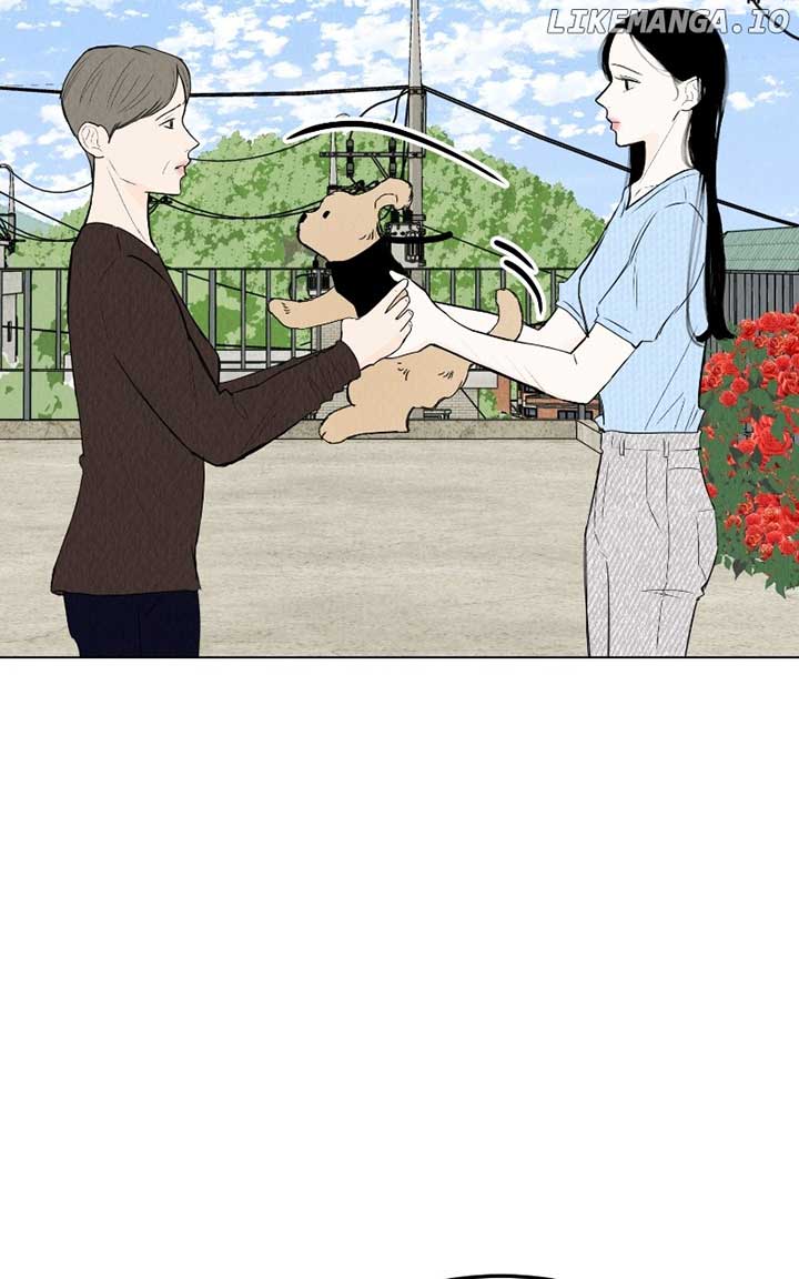 62