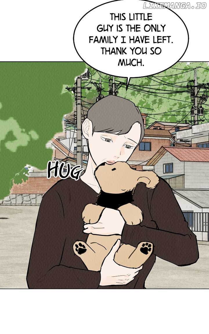 63