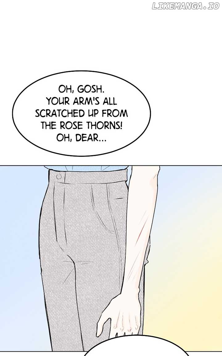 64