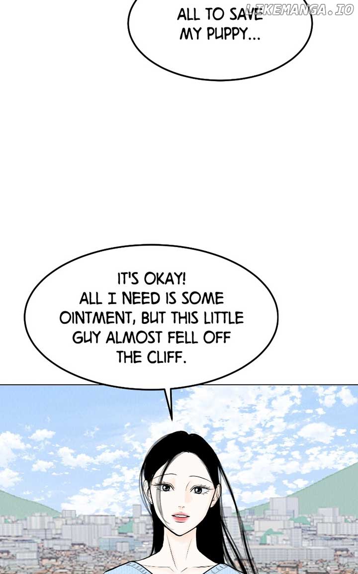65