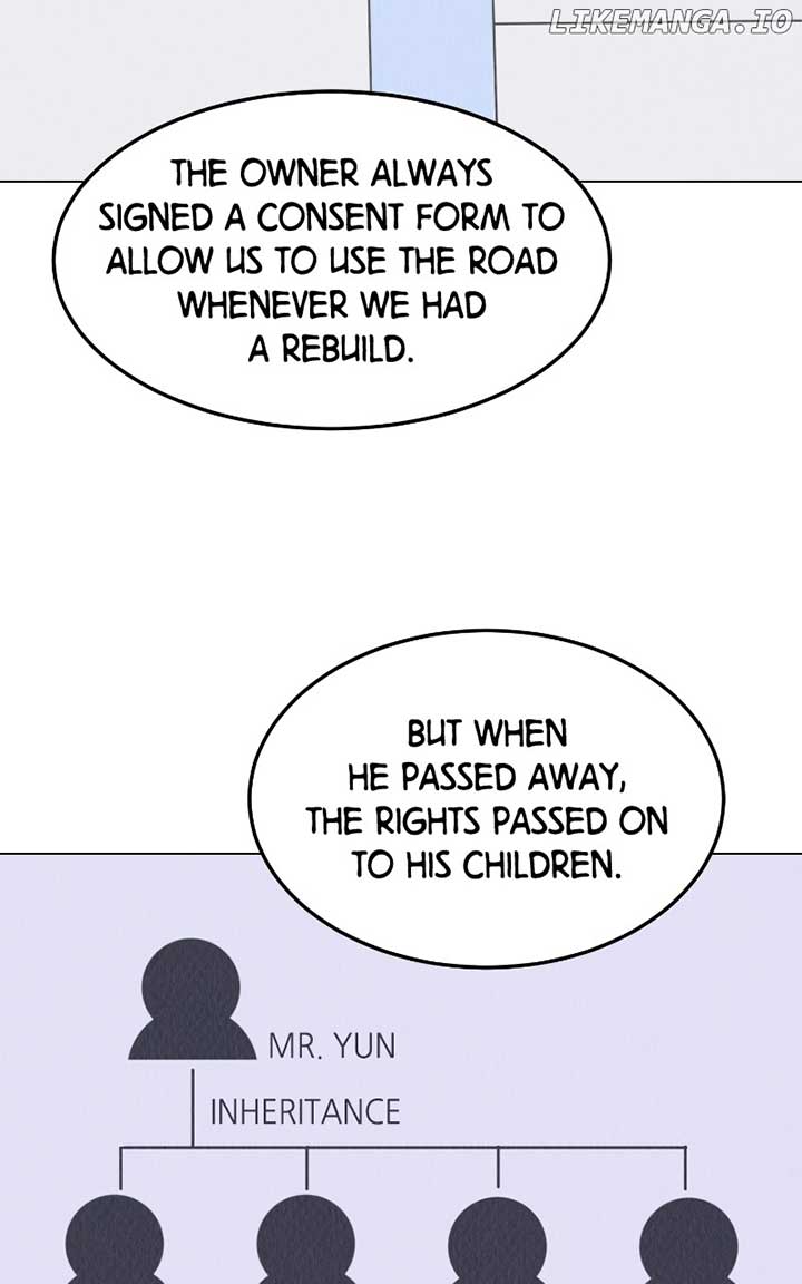 72
