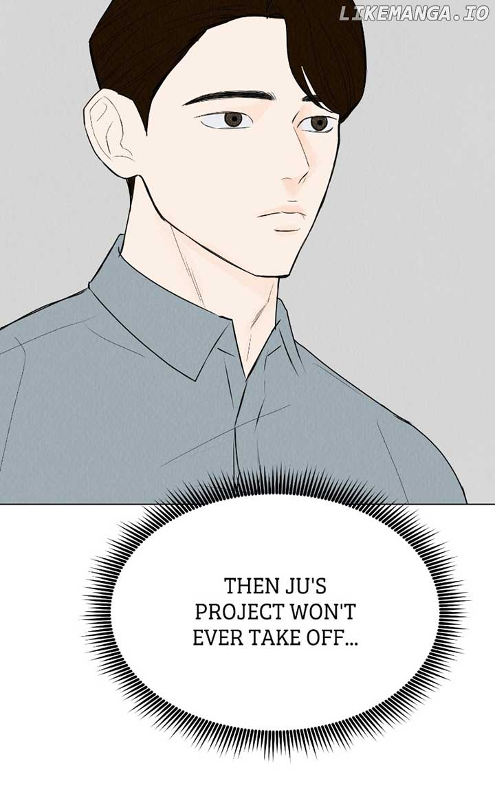 79