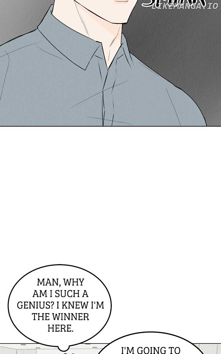 81