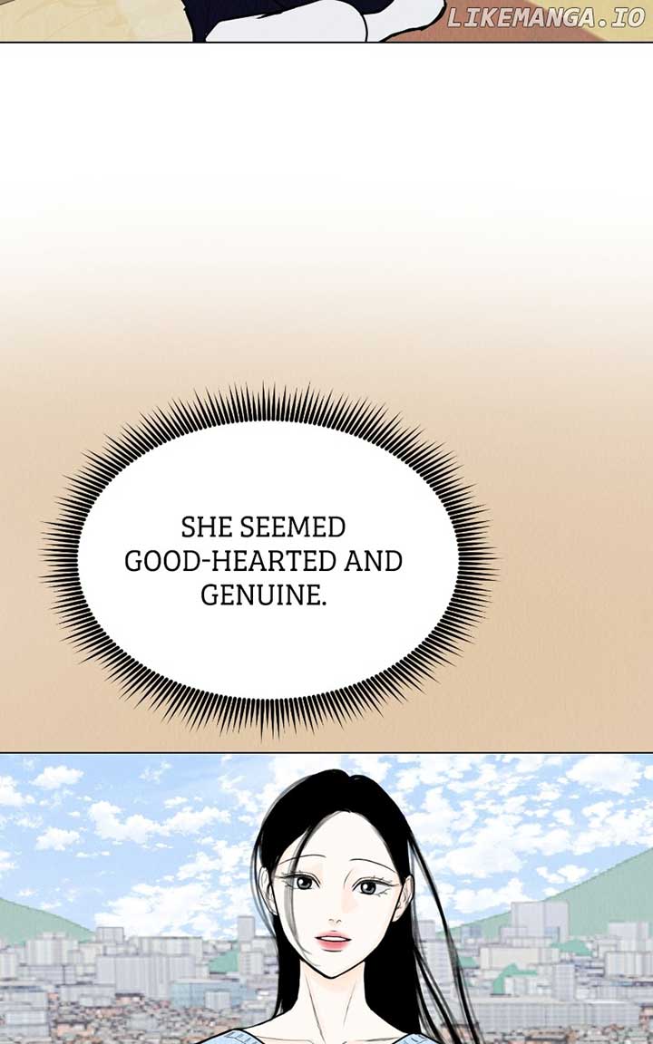 85