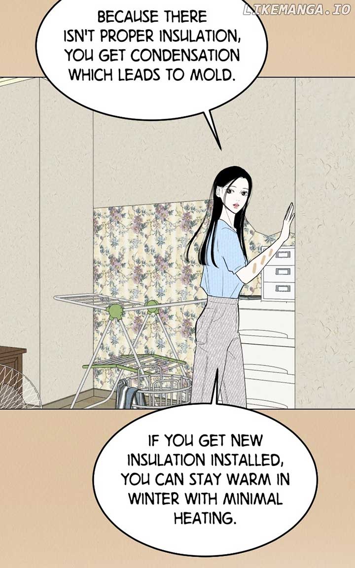87