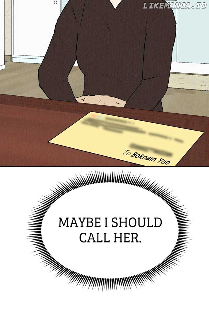 89