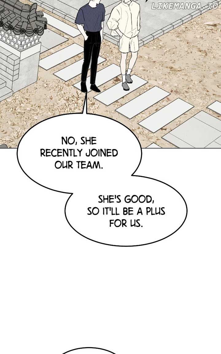 49