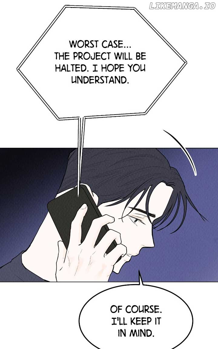 54