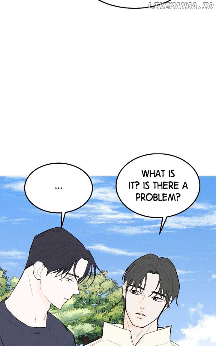 55