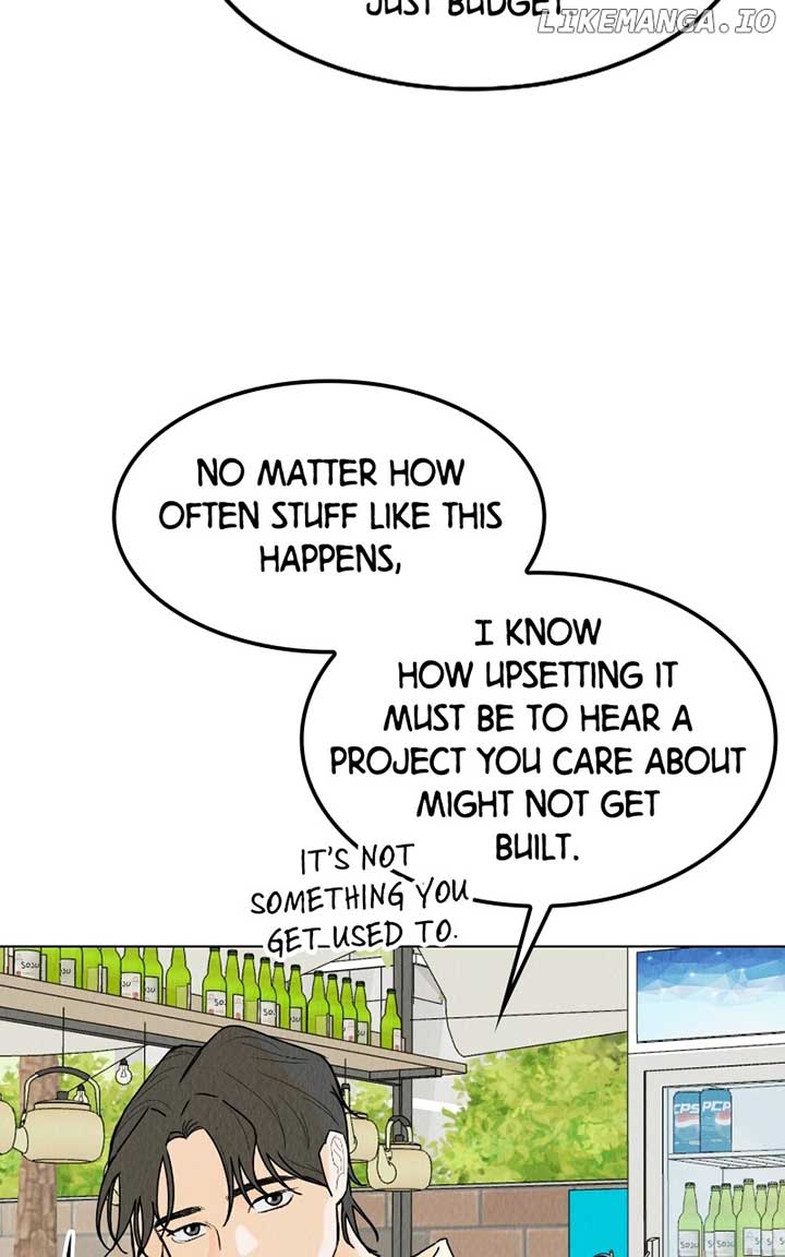 63