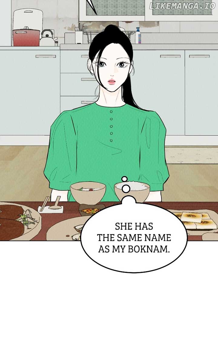 72
