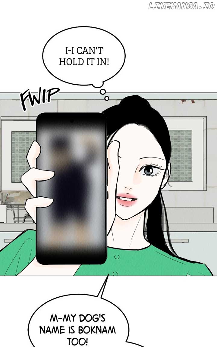 74