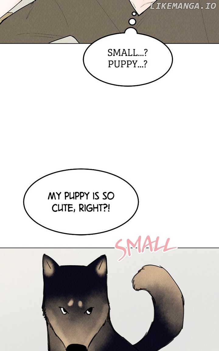 76