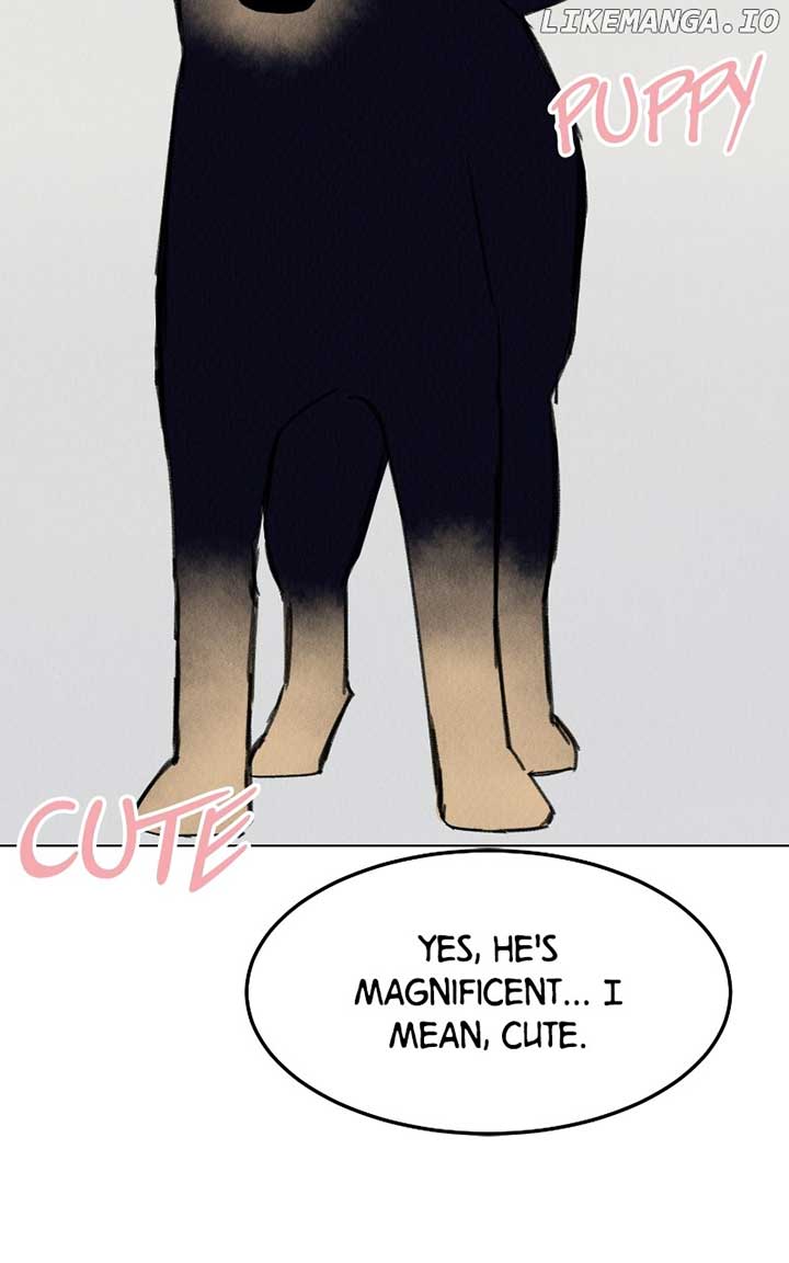 77