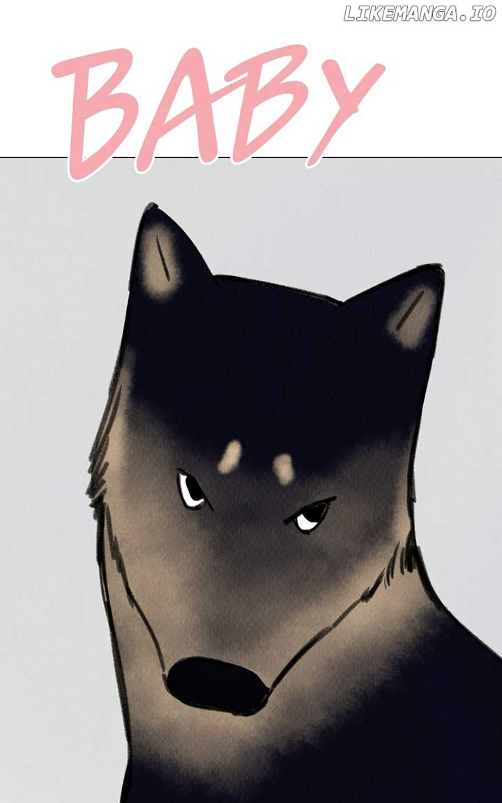 78