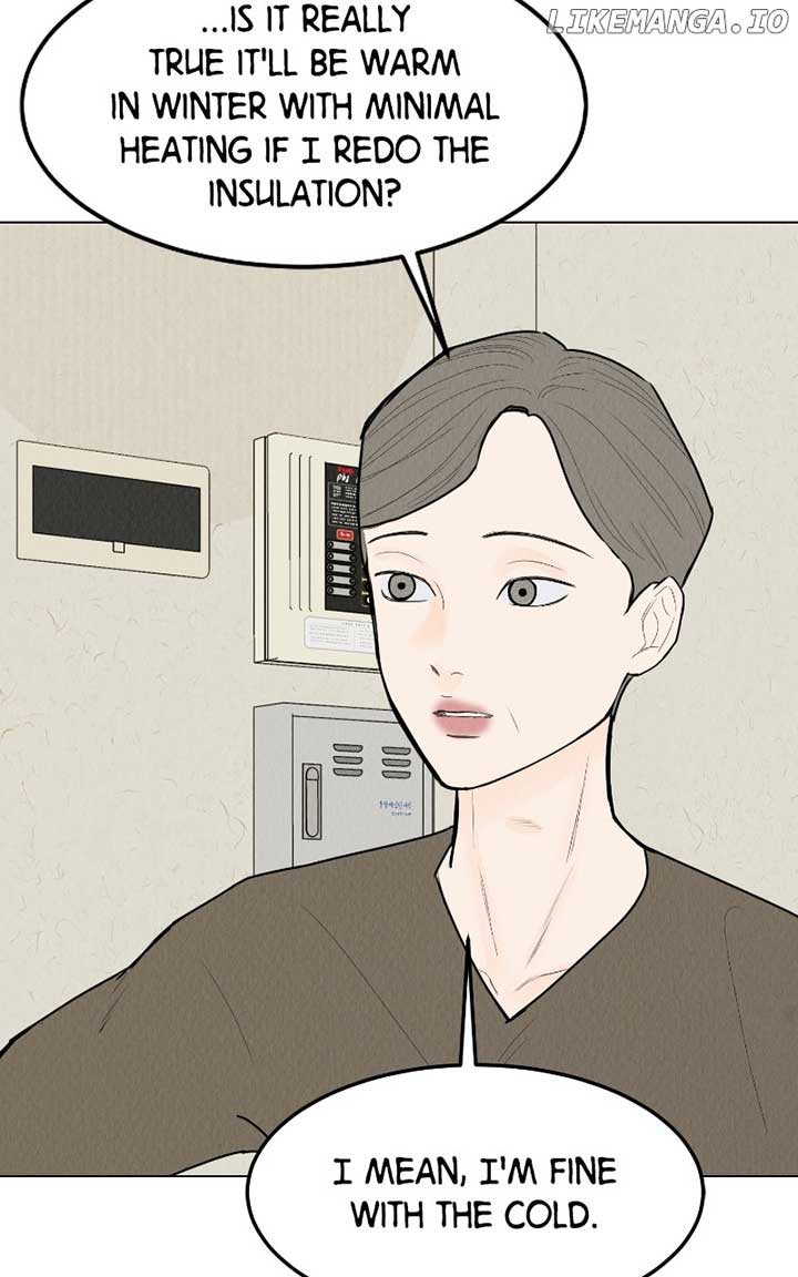 80