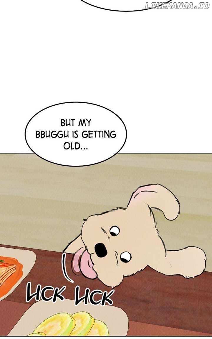 81