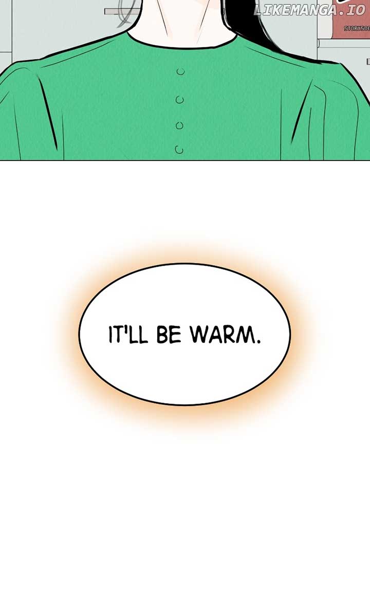 83