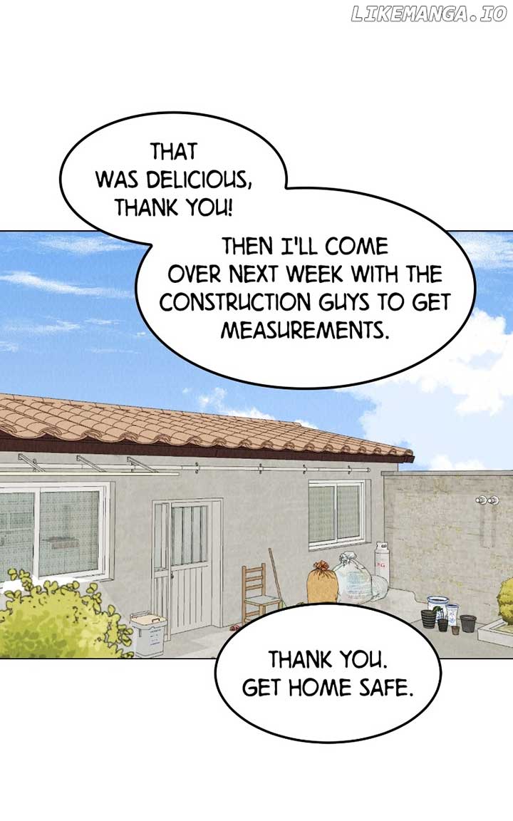 84
