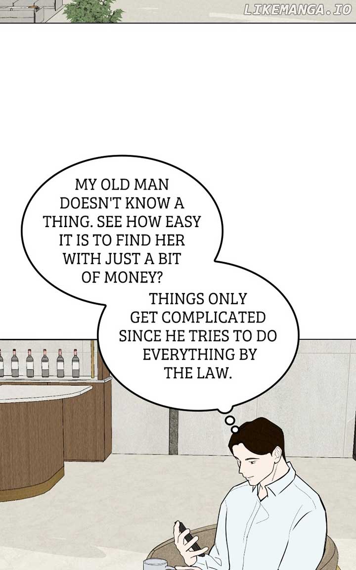 65