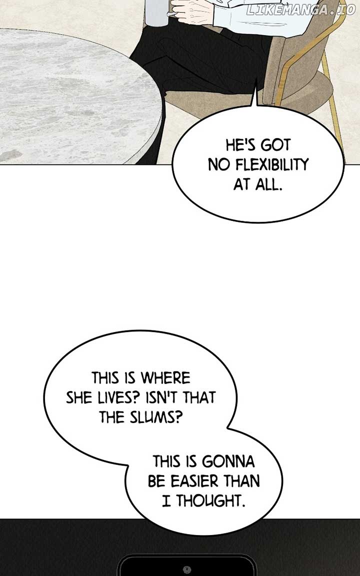 66