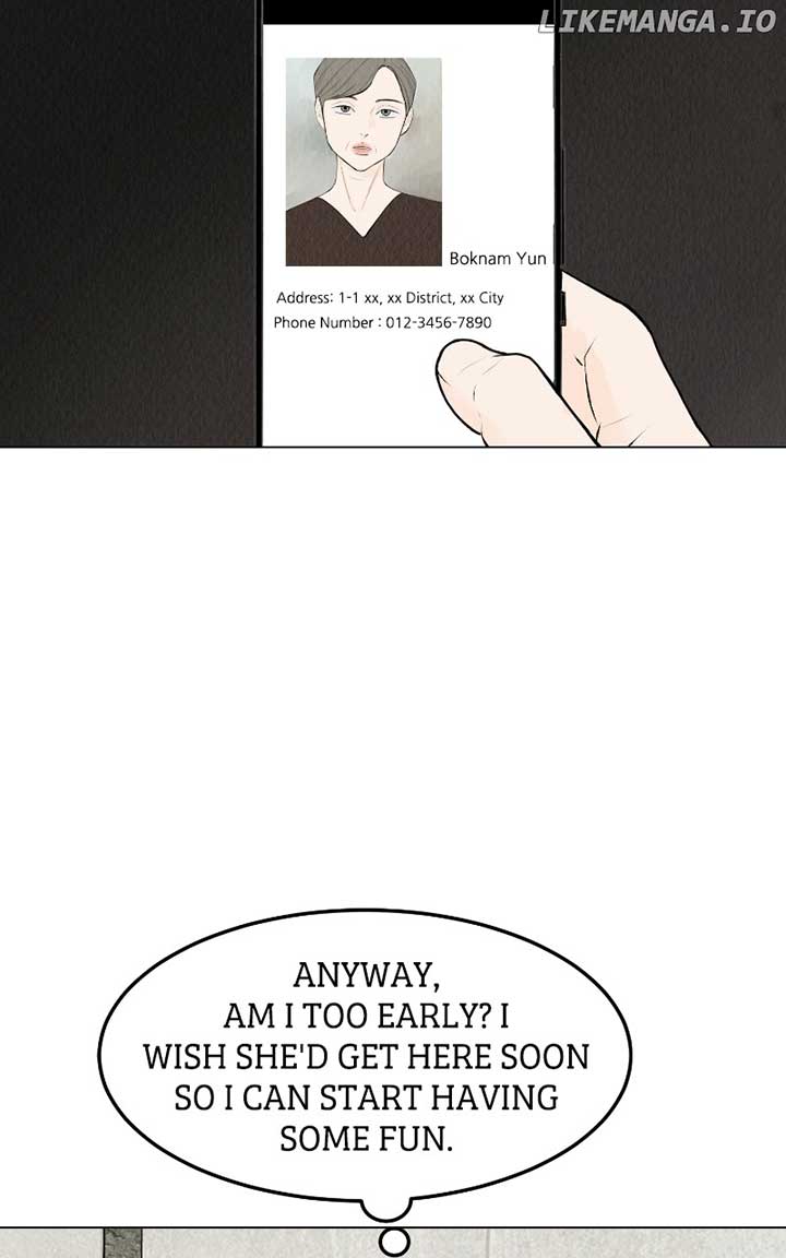 67