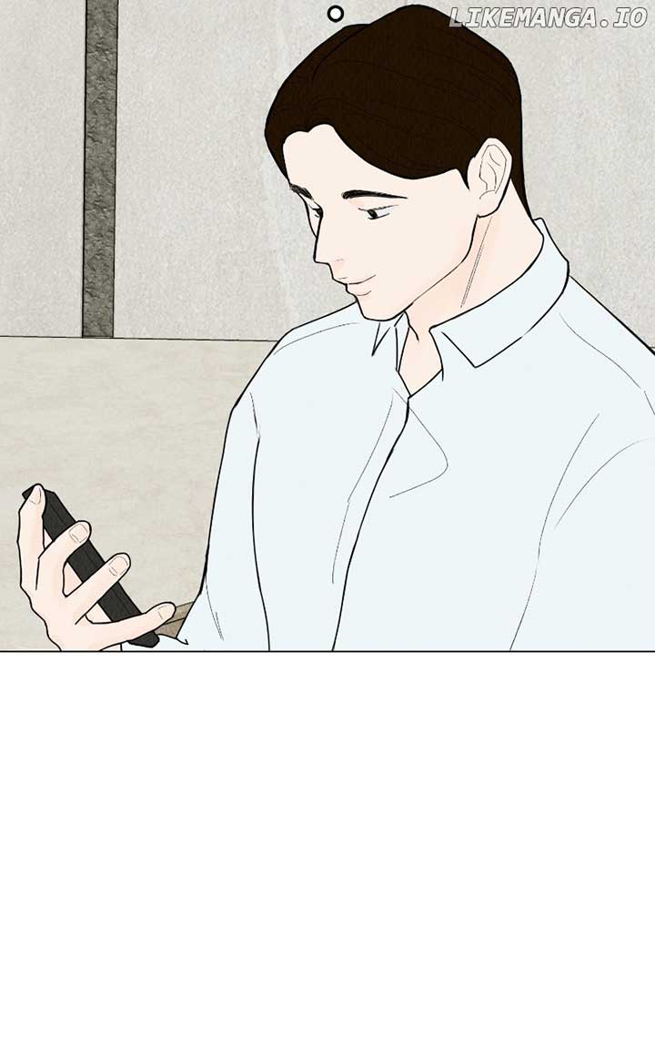 68